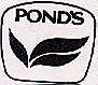 POND'S