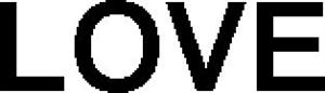 LOVE