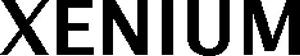 XENIUM