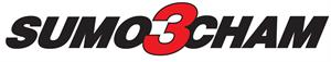 SUMO3CHAM