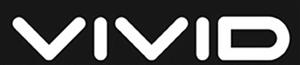 VIVID