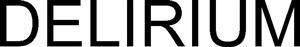 DELIRIUM