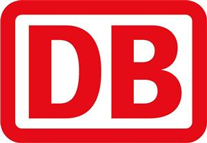 DB