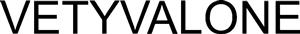 VETYVALONE