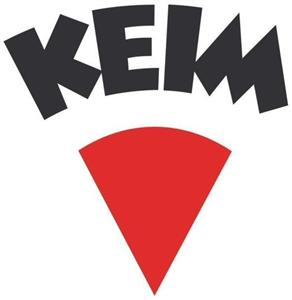 KEIM