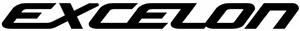EXCELON