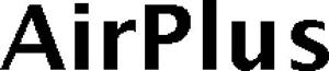 AirPlus