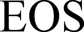 EOS