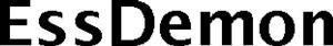 EssDemon
