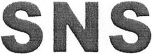 SNS