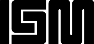 ISM