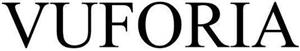 VUFORIA
