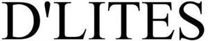 D'LITES