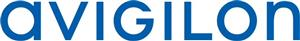 avigilon