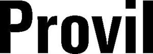 Provil