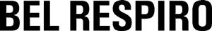 BEL RESPIRO