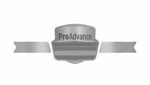 ProAdvance