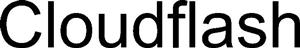Cloudflash