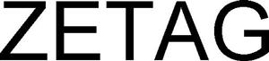 ZETAG