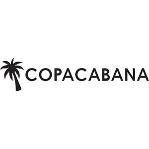 COPACABANA