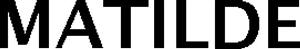 MATILDE