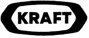 KRAFT