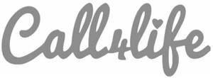 Call4life