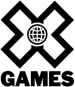 X GAMES