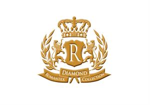 R DIAMOND ROMANTEX COLLECTION