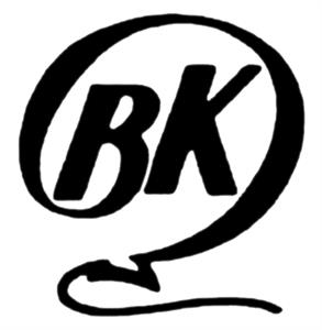 BK