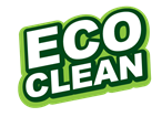 ECO CLEAN