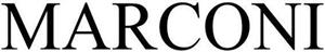 MARCONI