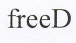freeD
