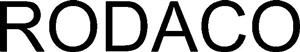 RODACO