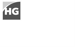 HG