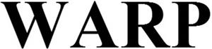 WARP