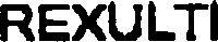 REXULTI