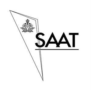 SAAT