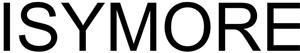 ISYMORE