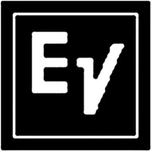 EV