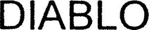 DIABLO