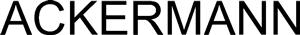 ACKERMANN