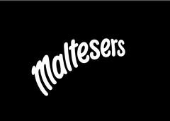 Maltesers