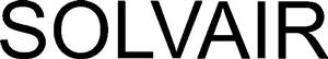 SOLVAIR