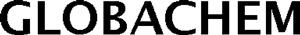 GLOBACHEM