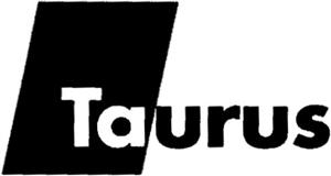 Taurus