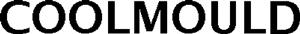 COOLMOULD