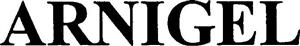 ARNIGEL