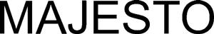MAJESTO