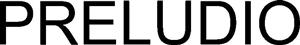 PRELUDIO